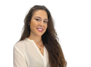 María José Triguero López