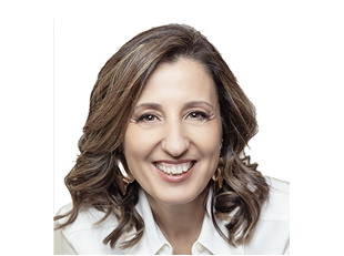 Marta Puente