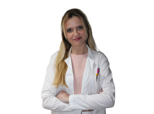 Marta Sosa Santana