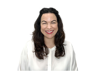 Paola Corbalán