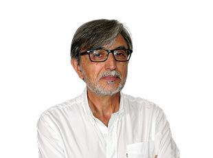 Rafael Alonso
