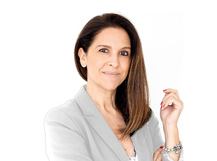 Rosa Rodríguez del Tronco