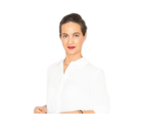 Tamara Corbalán Moreno